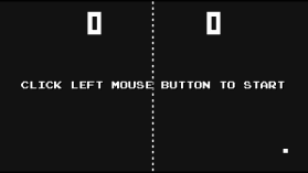 Pong